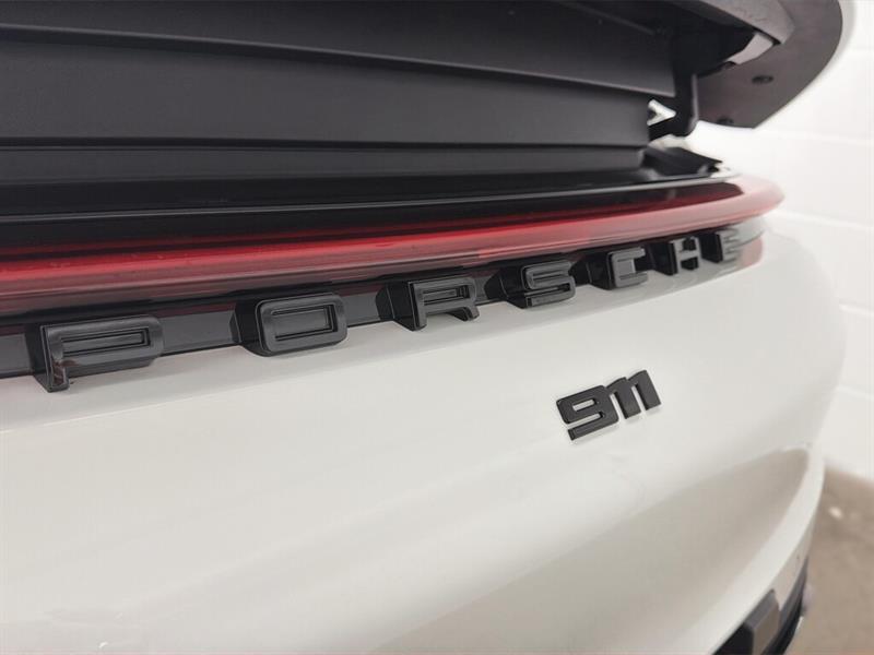 porsche 911 2021 - 11