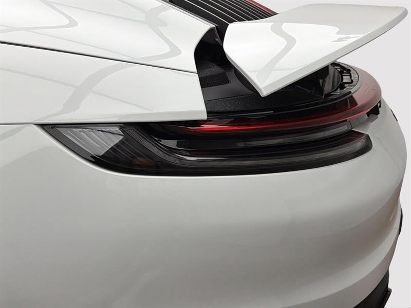 porsche 911 2021 - 13