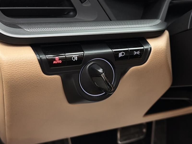 porsche 911 2021 - 20