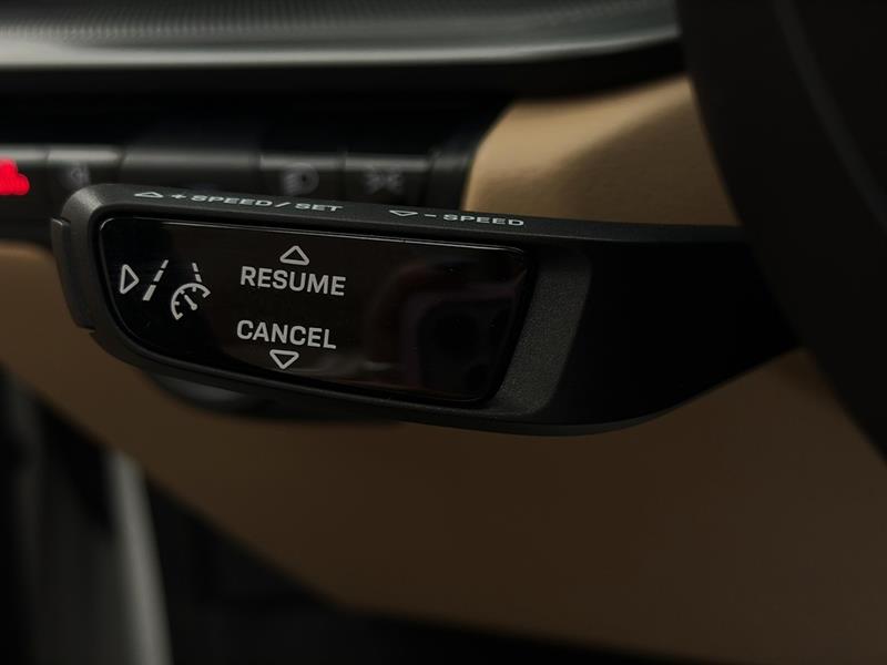 porsche 911 2021 - 21