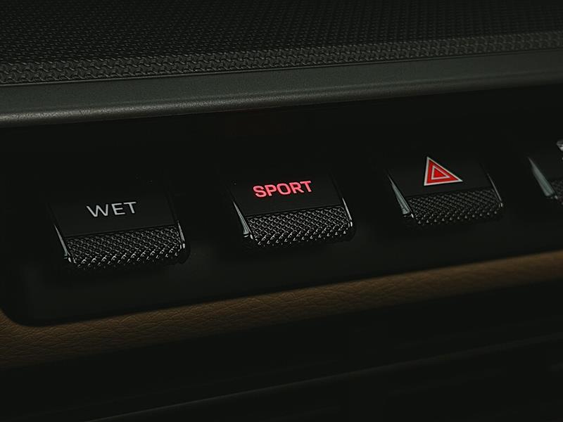 porsche 911 2021 - 24