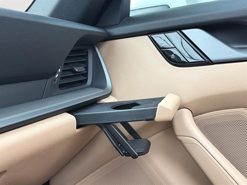 porsche 911 2021 - 28