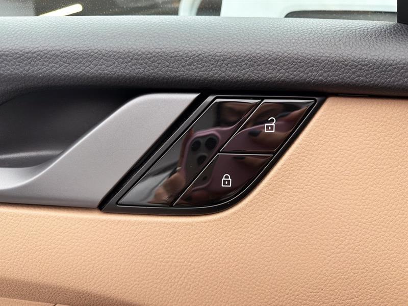 porsche 911 2021 - 31