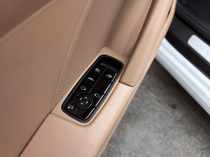 porsche 911 2021 - 32