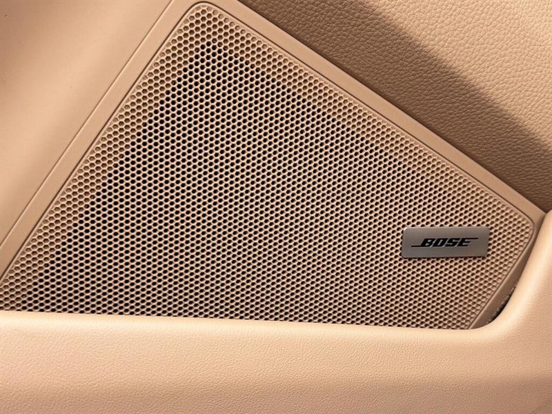 porsche 911 2021 - 33