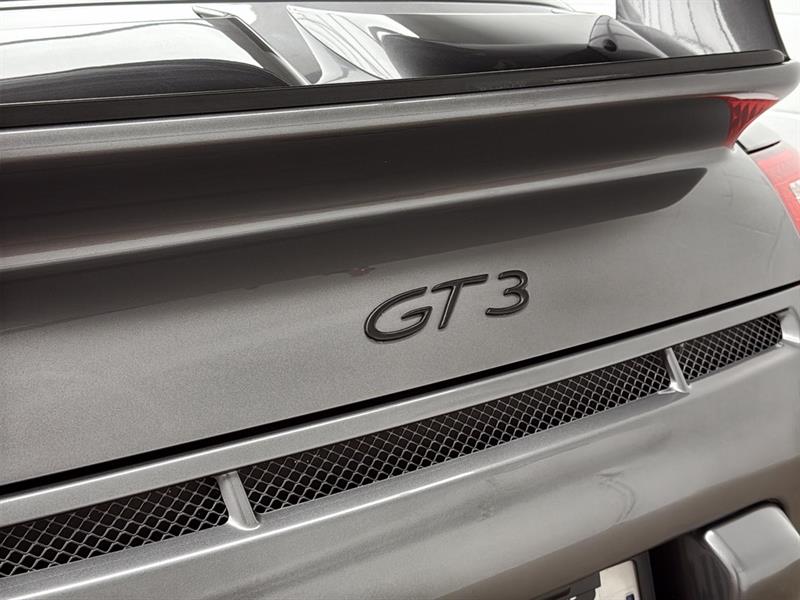 porsche 911 2010 - 9