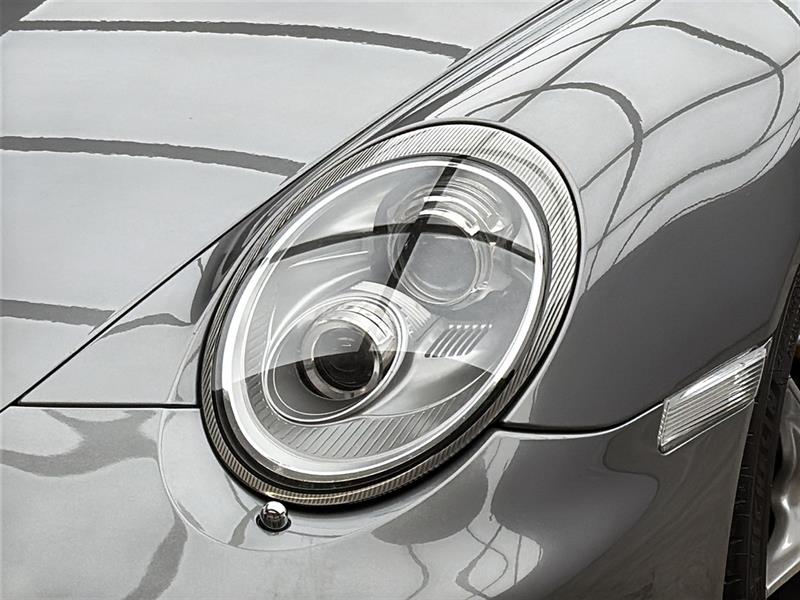 porsche 911 2010 - 10