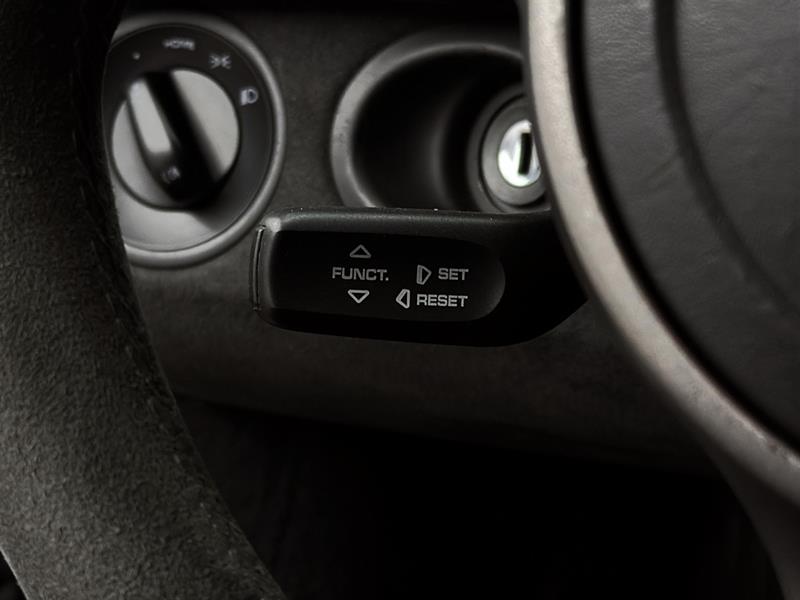 porsche 911 2010 - 18