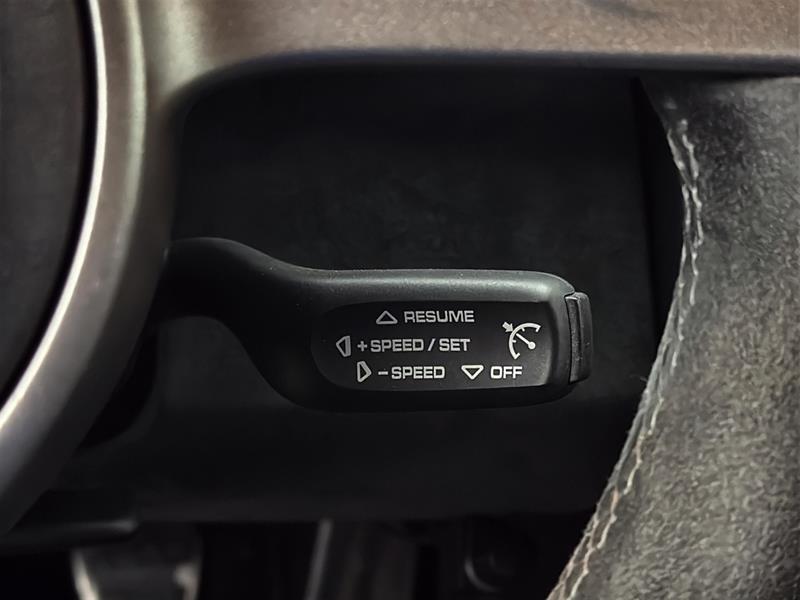 porsche 911 2010 - 19