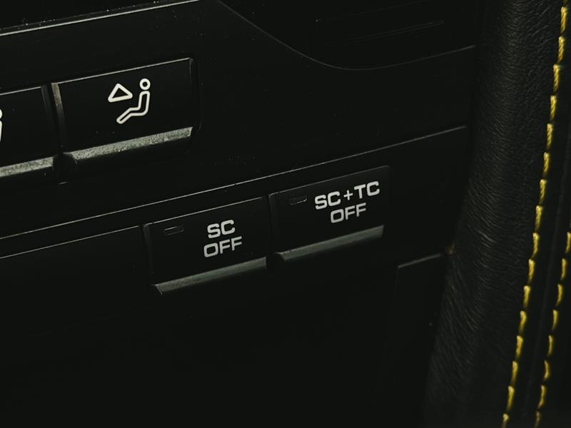 porsche 911 2010 - 29