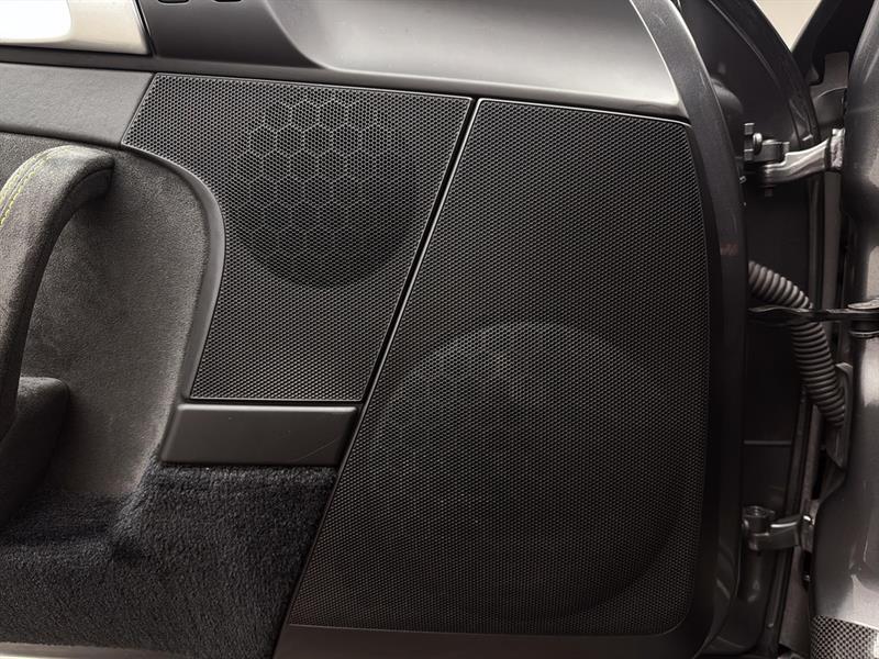 porsche 911 2010 - 34