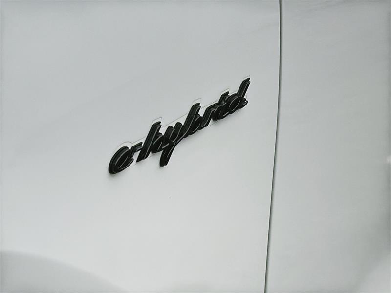 porsche Cayenne 2020 - 10