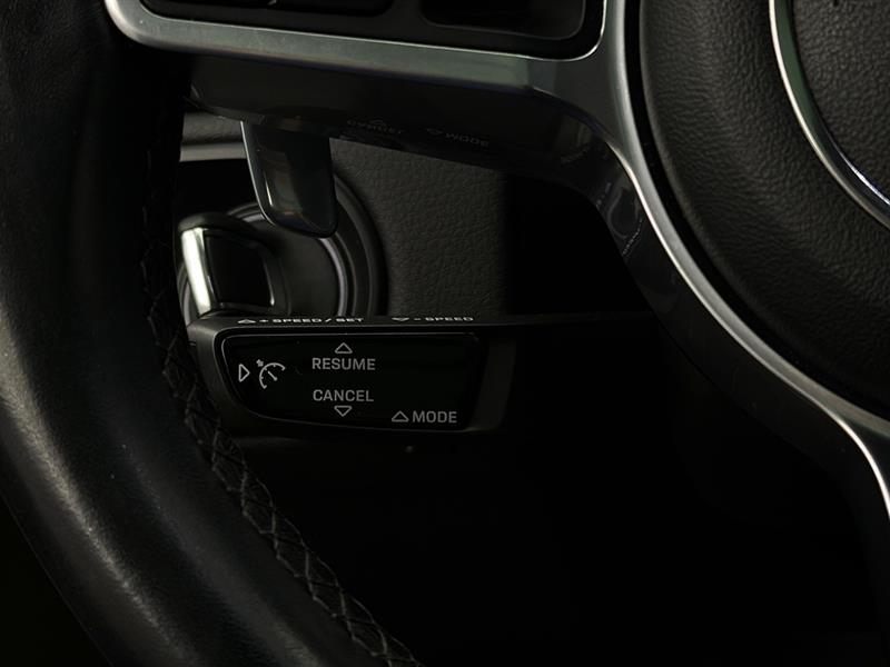 porsche Cayenne 2020 - 18