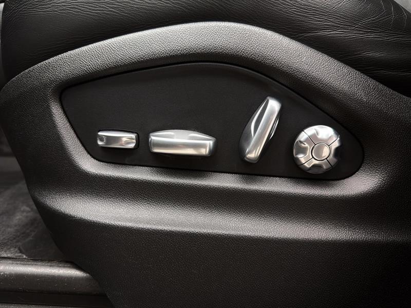 porsche Cayenne 2020 - 28