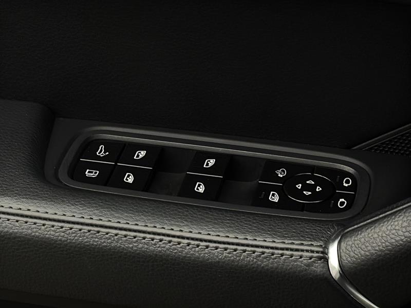 porsche Cayenne 2020 - 32