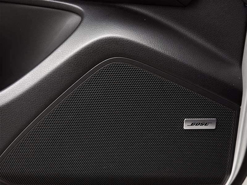 porsche Cayenne 2020 - 34