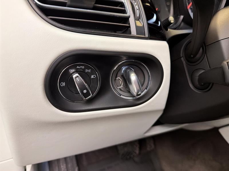 porsche Macan 2020 - 16