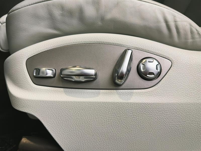 porsche Macan 2020 - 26