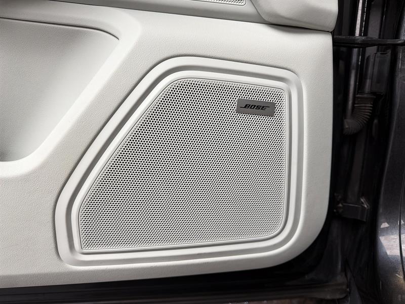 porsche Macan 2020 - 32