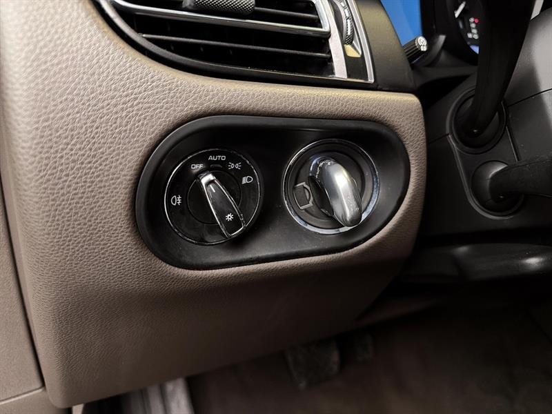 porsche Macan 2023 - 16