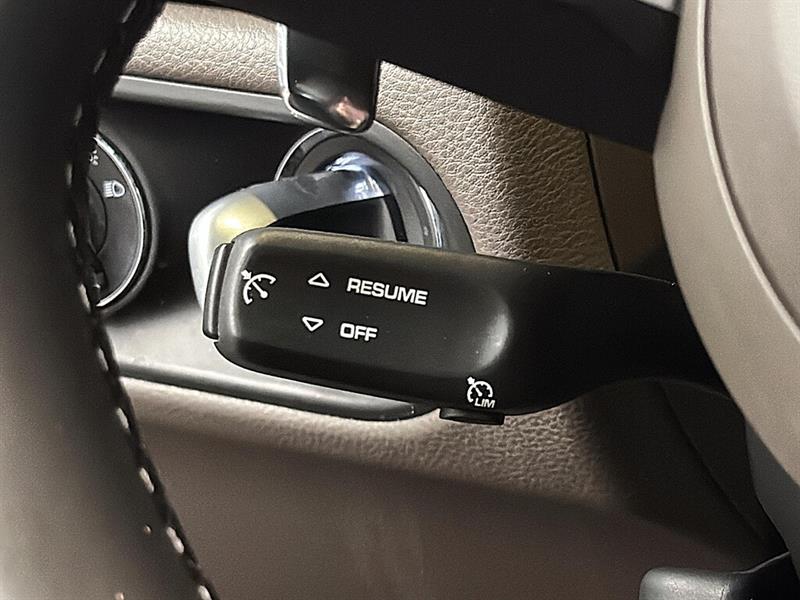 porsche Macan 2023 - 17