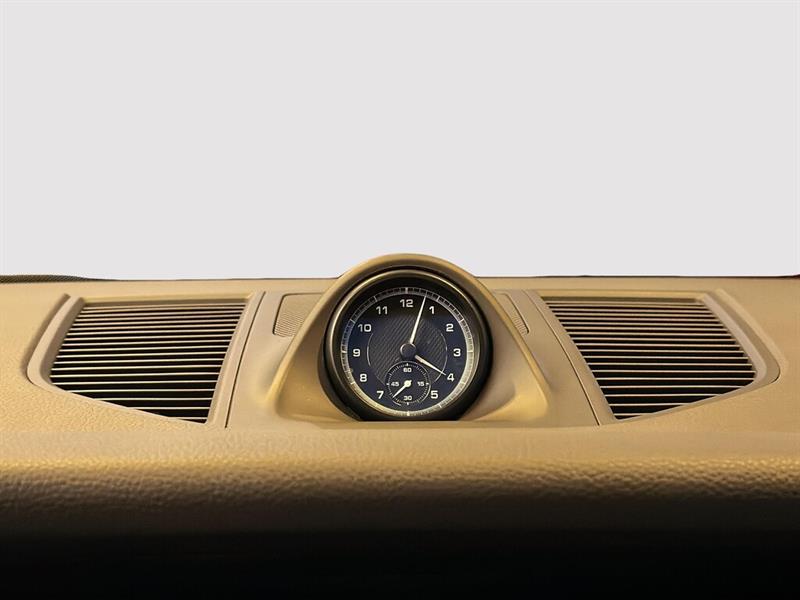 porsche Macan 2023 - 19