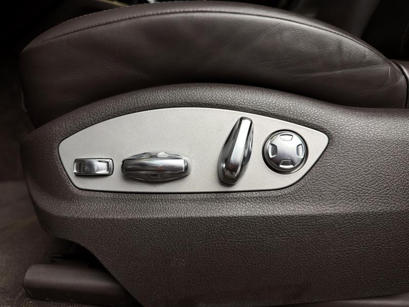 porsche Macan 2023 - 26