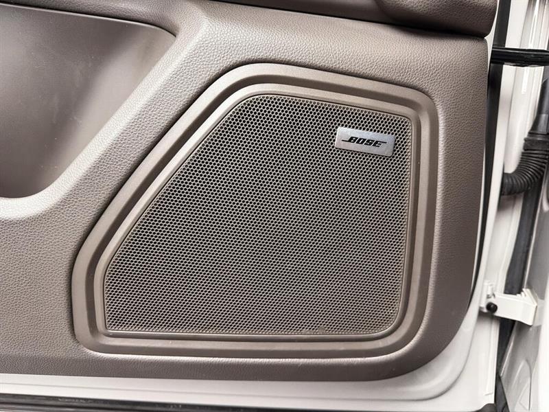 porsche Macan 2023 - 32