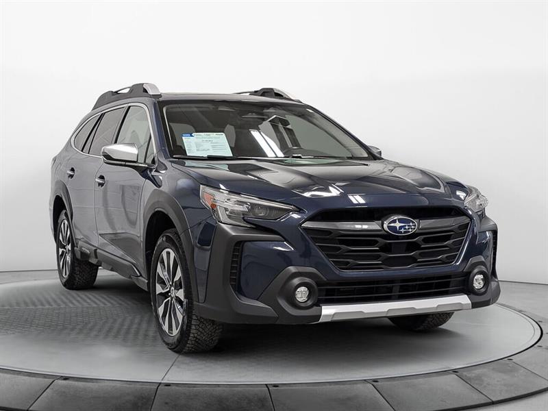 subaru Outback 2023 - 3