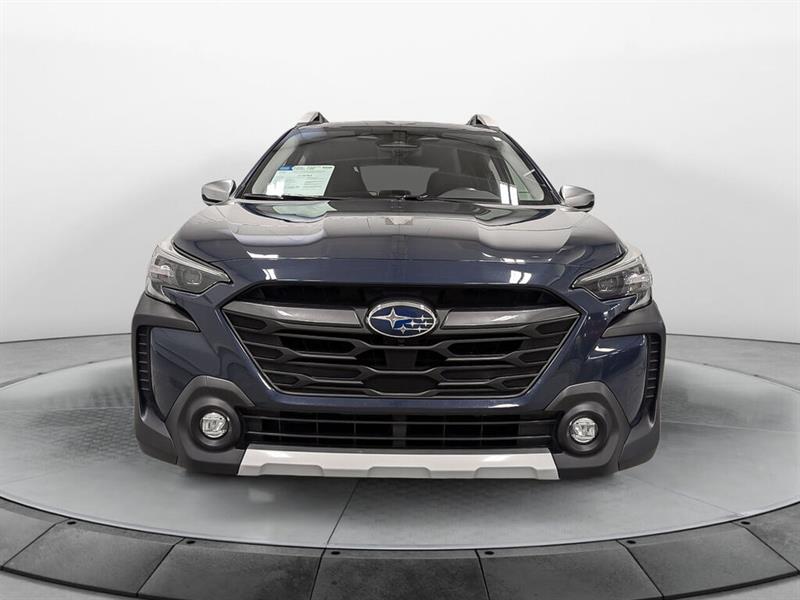 subaru Outback 2023 - 4