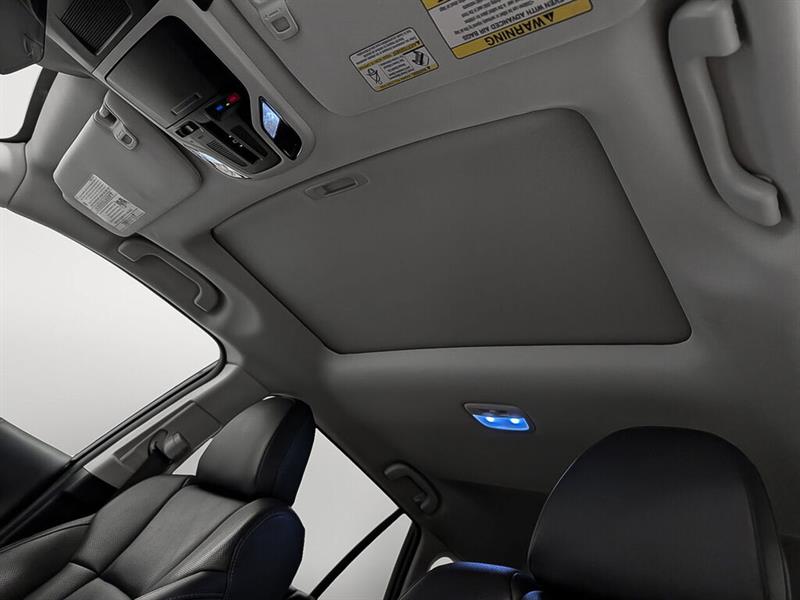 subaru Outback 2023 - 11