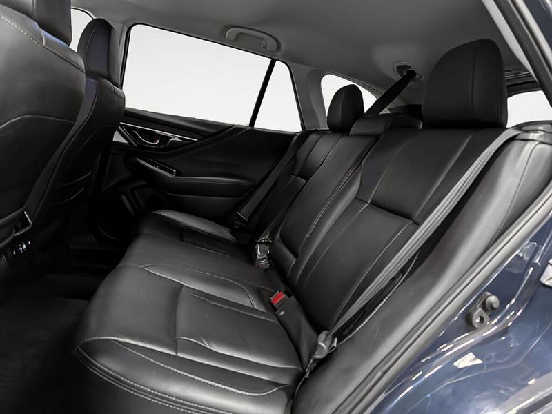 subaru Outback 2023 - 13