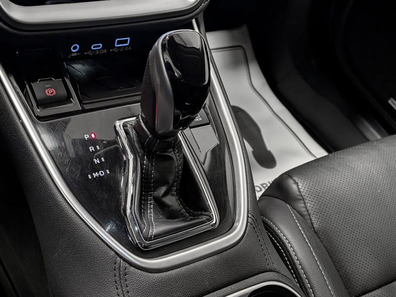 subaru Outback 2023 - 20