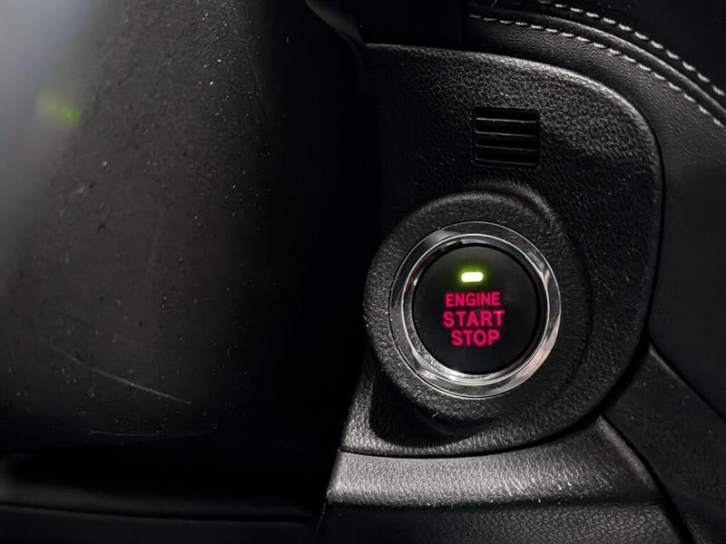 subaru Outback 2023 - 21