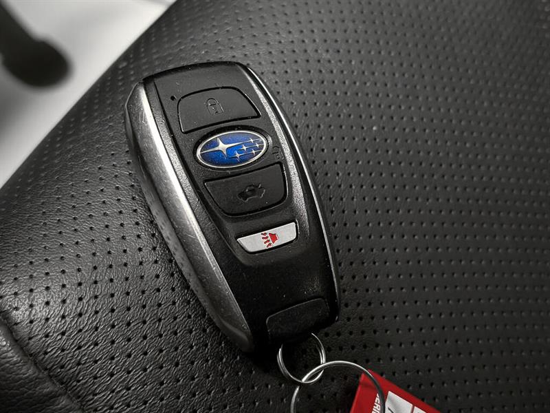 subaru Outback 2023 - 27