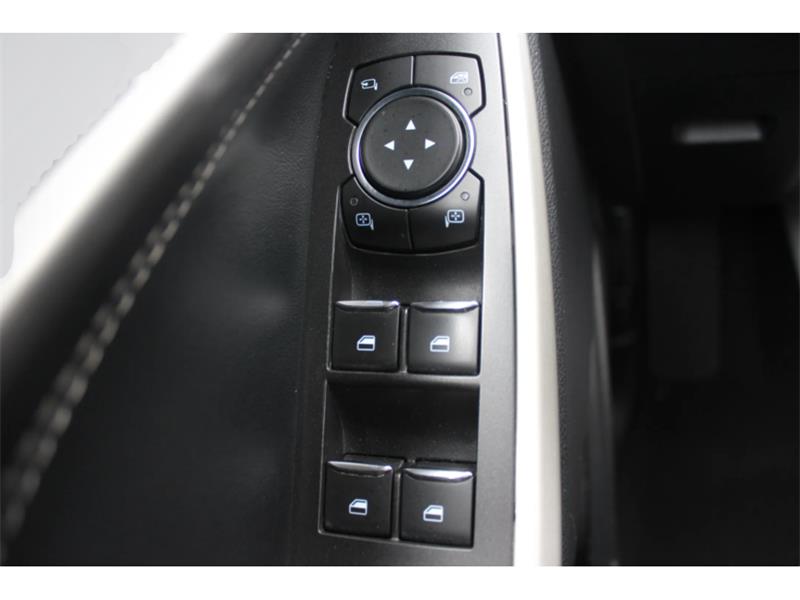 ford Explorer Hybrid 2021 - 11