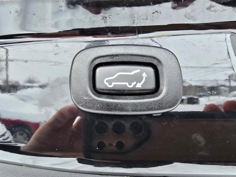 mitsubishi Outlander rechargeable 2022 - 11