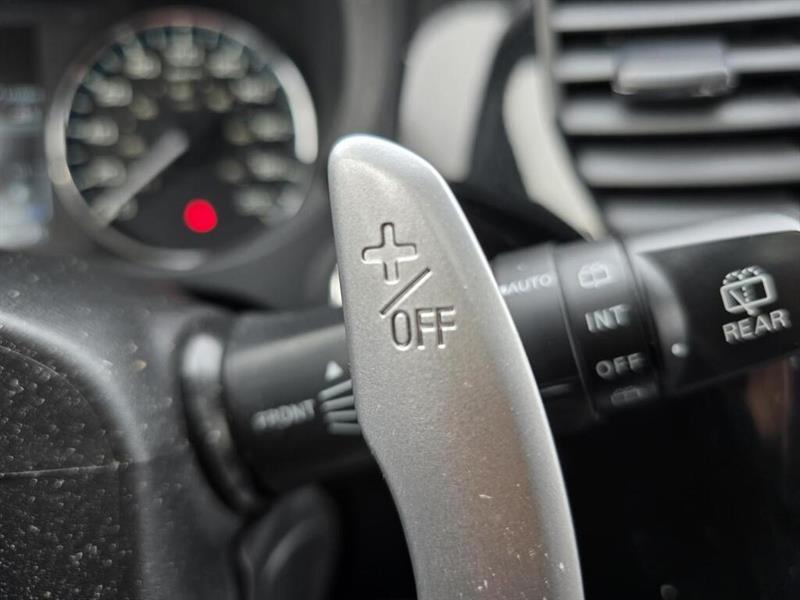 mitsubishi Outlander rechargeable 2022 - 20