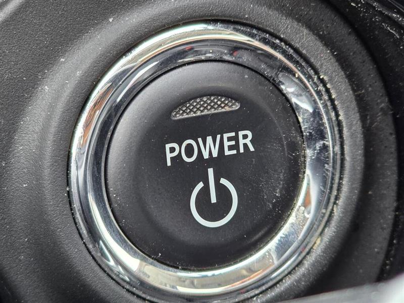 mitsubishi Outlander rechargeable 2022 - 25