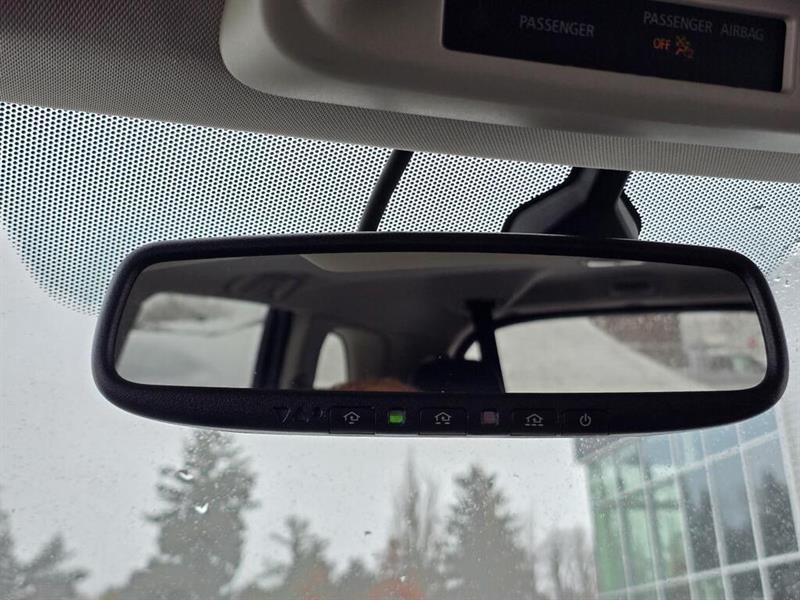 mitsubishi Outlander rechargeable 2022 - 30