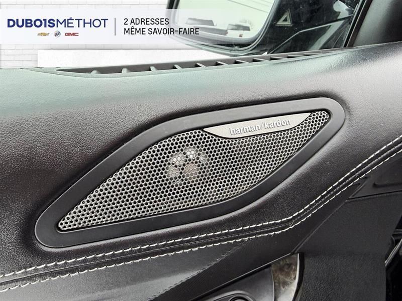 bmw 6 Series 2016 - 18