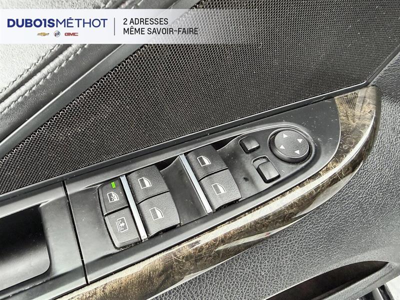 bmw 6 Series 2016 - 19