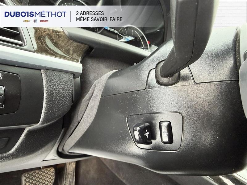 bmw 6 Series 2016 - 21