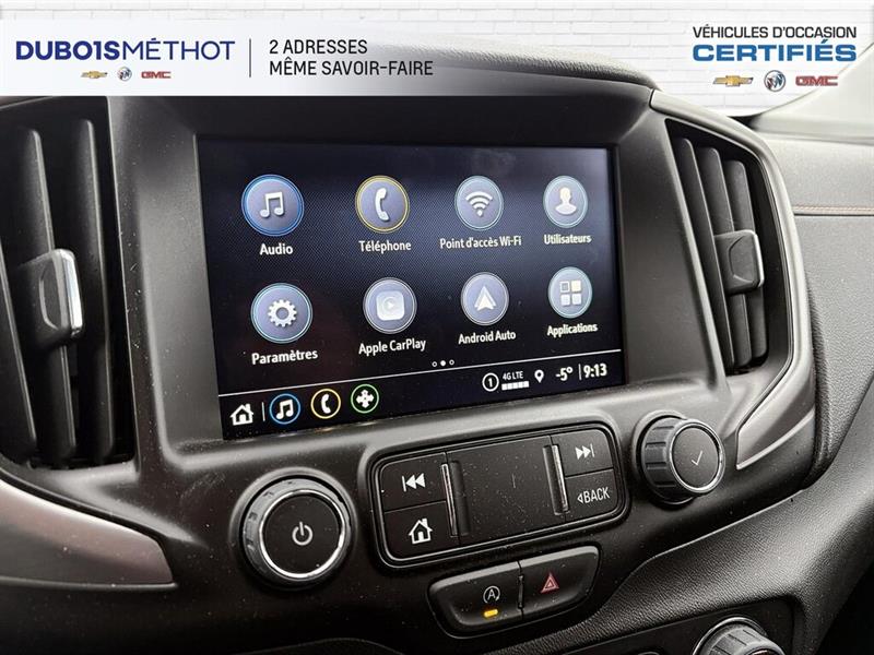 gmc Terrain 2024 - 24