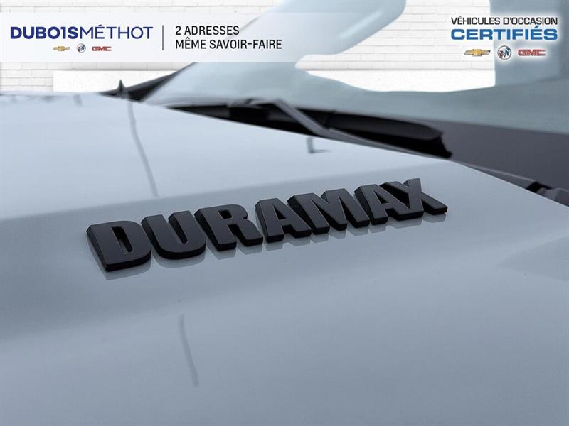 chevrolet Silverado 1500 2024 - 3