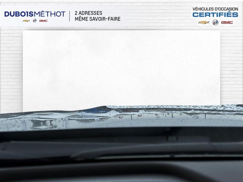 buick Envision 2023 - 25