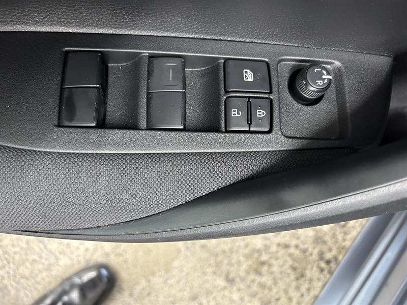 toyota Corolla 2022 - 9