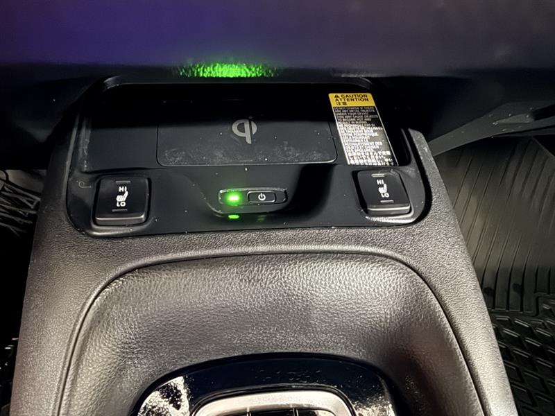 toyota Corolla 2021 - 21