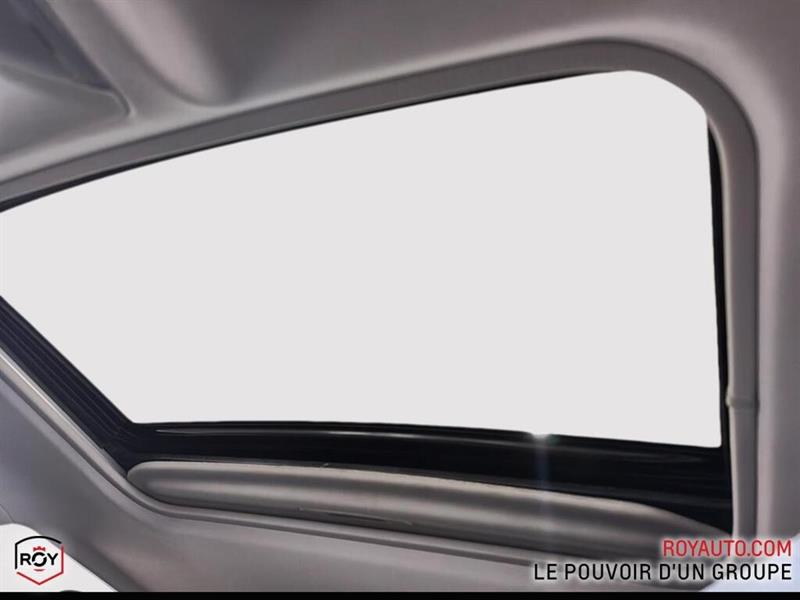 toyota RAV4 2019 - 14