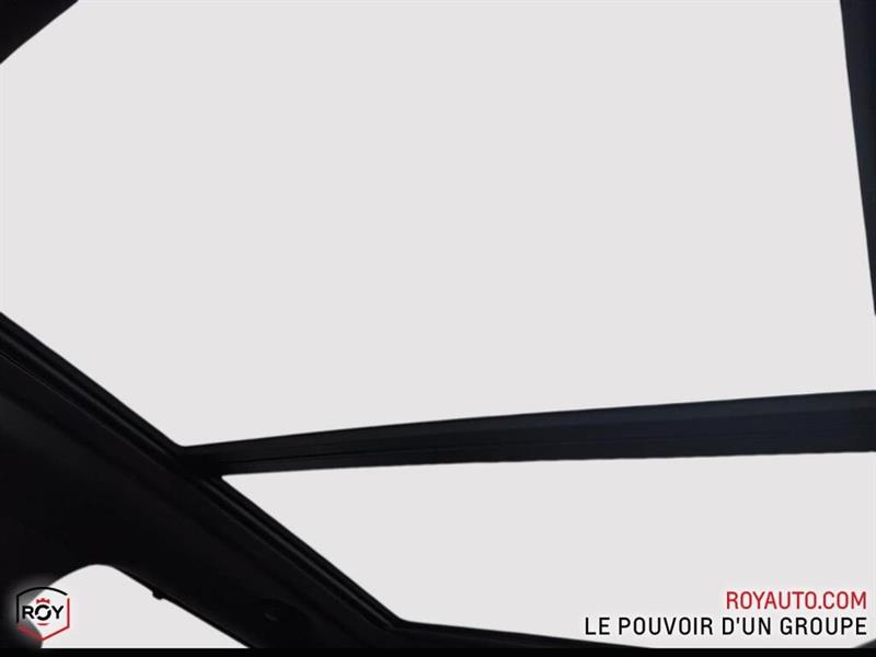 toyota Tundra 2024 - 17